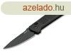 Bker Plus Kihon Auto All Black