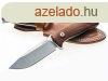 LionSteel M5 Santos vadszks