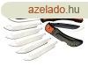 Outdoor Edge Razor Lite EDC