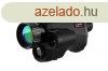Hikmicro Gryphon LRF GQ50L keres hkamera, tvolsgmrvel