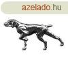Kalap kitz vizsla
