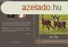 Az z - termszetrajza, gondozsa, vadszata