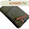 vadsz vzll steppelt lesprna 35 x 60