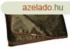 Horgsz vadsz Fleece pld 150 x 100 cm