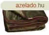  Horgsz duplarteg Flanel Fleece takar hordozval 145x200