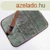 vadsz vzll keki lesprna 35 x 45