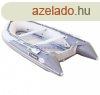 Gumicsnak Allround Poker 460 dupla szrke 38 cm ALL