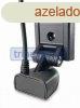Humminbird jelad XNT-9-20-T