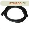 Humminbird jelad hosszabt kbel 3 m EC M10