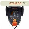 Torqeedo tvirnyt (Cruise sTorqLink)