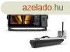 Lowrance HDS-10 PRO jeladval