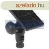 Railblaza platform talp nlkl fekete