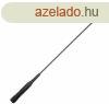 Toslon antenna 433 MHz hossz