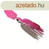 horgsz polip szer csali
