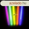 20 db vilgt fnyplcika jszakai horgszathoz ? nvelje a