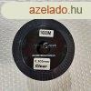 Ers Hzs tltsz Nylon Monofil Horgszzsinr