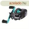 HAUT TON Bait Casting horgszors