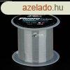 Micro Fluorocarbon bevonat Nylon Monofil horgszzsinr
