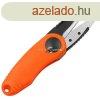 Tarts, rozsdamentes aclbl kszlt sszecsukhat horgszol