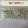 10db Puha szimulcis garnlark csali #Vilgt - 10 db