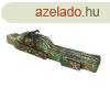 3 rszes botzsk - 1,2 m