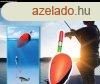 Professzionlis, vilgt sz horgszathoz