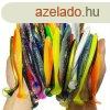 30db Puha Horgszcsali