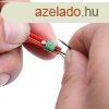 1 db horgszcsomkt eszkz