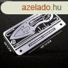 1db zsebmret rozsdamentes acl multifunkcis szerszmkrty