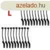 20db gubancgtl horogpersely szerelkekhez csatlakoztatva #