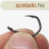 20db PTFE bevonat les horgszhorgok #6-os MRET