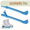 2db Flexibilis Korcsolyalap huzat