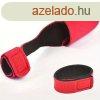 Horgszbot Zsinr s Vd Botkupak #Piros