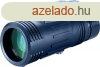 Discovery Gator 8x42-es egyszemes tvcs