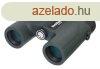 Levenhuk Karma PRO 10x25 ktszemes tvcs