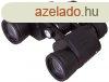 Levenhuk Atom 7?21x40 ktszemes tvcs