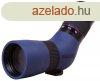 Levenhuk Blaze Compact 50 figyeltvcs