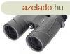 Levenhuk Nitro 8x42 ktszemes tvcs