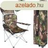 Horgszszk Panama Camo
