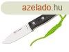 Miguel Nieto Bosque 145-G10 ks