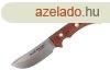 Muela Aborigen 12C ks