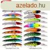 20DB horgszcsali kszlet