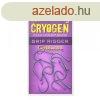 ESP Cryogen Grip Rigger Barbless 7 horog