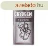 ESP Cryogen Gripper 2 horog