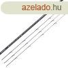 Drennan Acolyte Commercial F1-Silvers 12 ft
