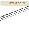 Drennan Acolyte Specimen 15 ft matchbot