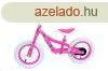 Trainer Bike Girl futbicikli