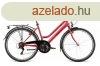Kerkpr MODET ORION LADY red 18