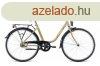 Kerkpr MODET CITY 24x1,75 BEIGE
