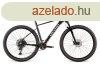 Kerkpr Dema ENERGY 12 black-silver XL/21&#039;